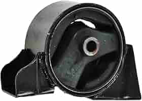 nenet 22693-ZX70A Genuine Nissan Part